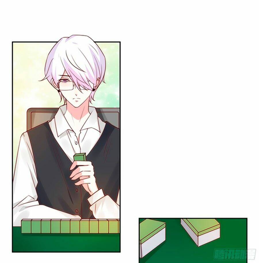 Bạn Trai Là Ngôi Sao: Chapter 100