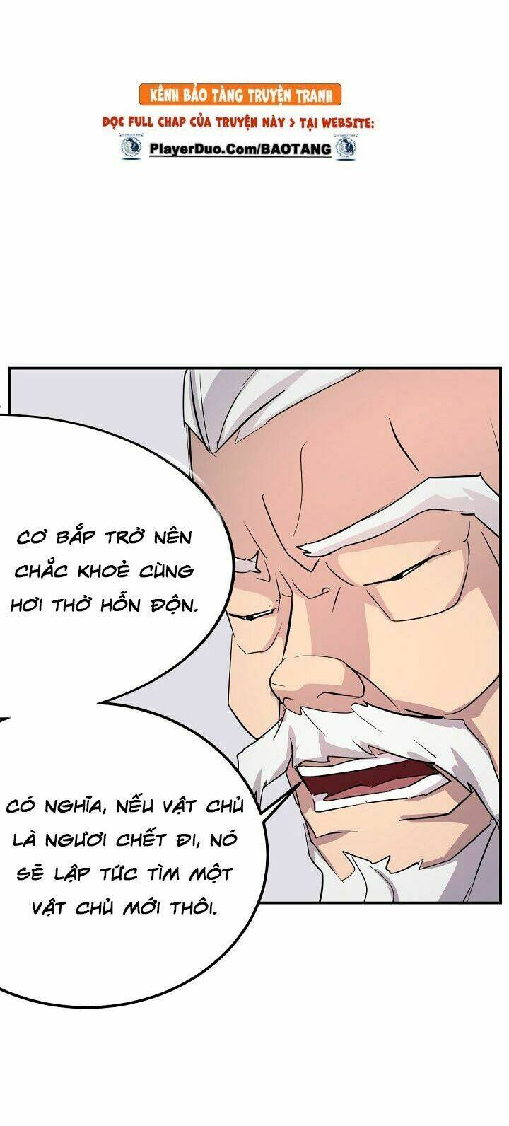 Trọng Sinh, Bất Khả Chiến Bại: Chapter 63