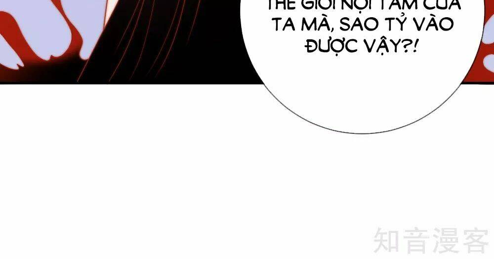 Sủng Hậu Của Vương: Chapter 67