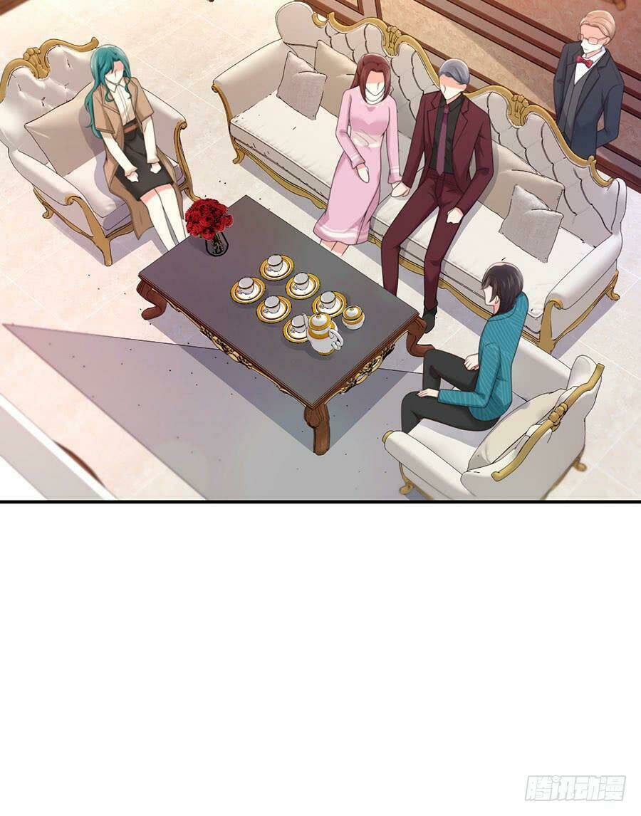 Nam Thần Truy Thê Chỉ Nam: Chapter 46.1