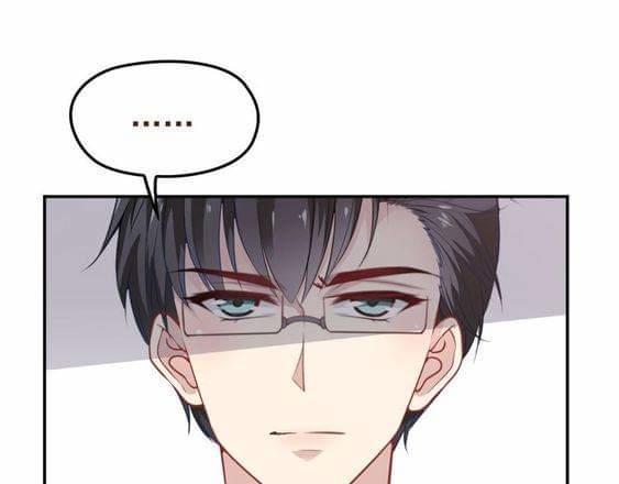 Tổng Tài Hai Mặt Sủng Thê Chỉ Nam: Chapter 13