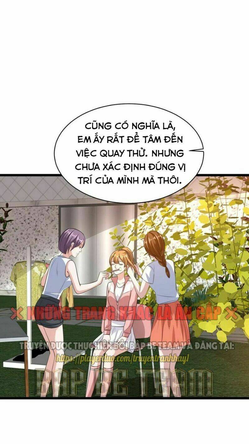 Đô Thị Tà Vương: Chapter 66