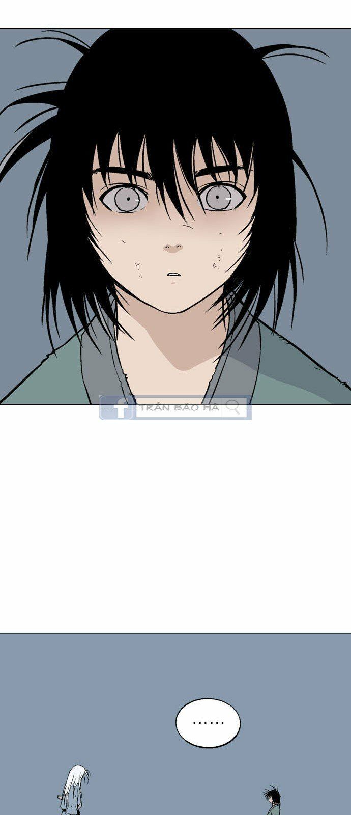Cao Thủ 2: Chapter 75