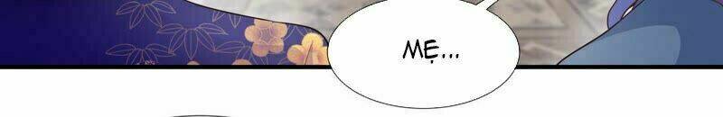 Chiến Lược Lãng Mạn Của Thịnh Thiếu: Chapter 38