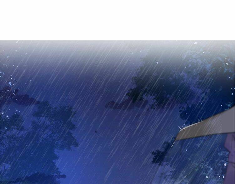 Hoa Nhan Sách: Chapter 82.1