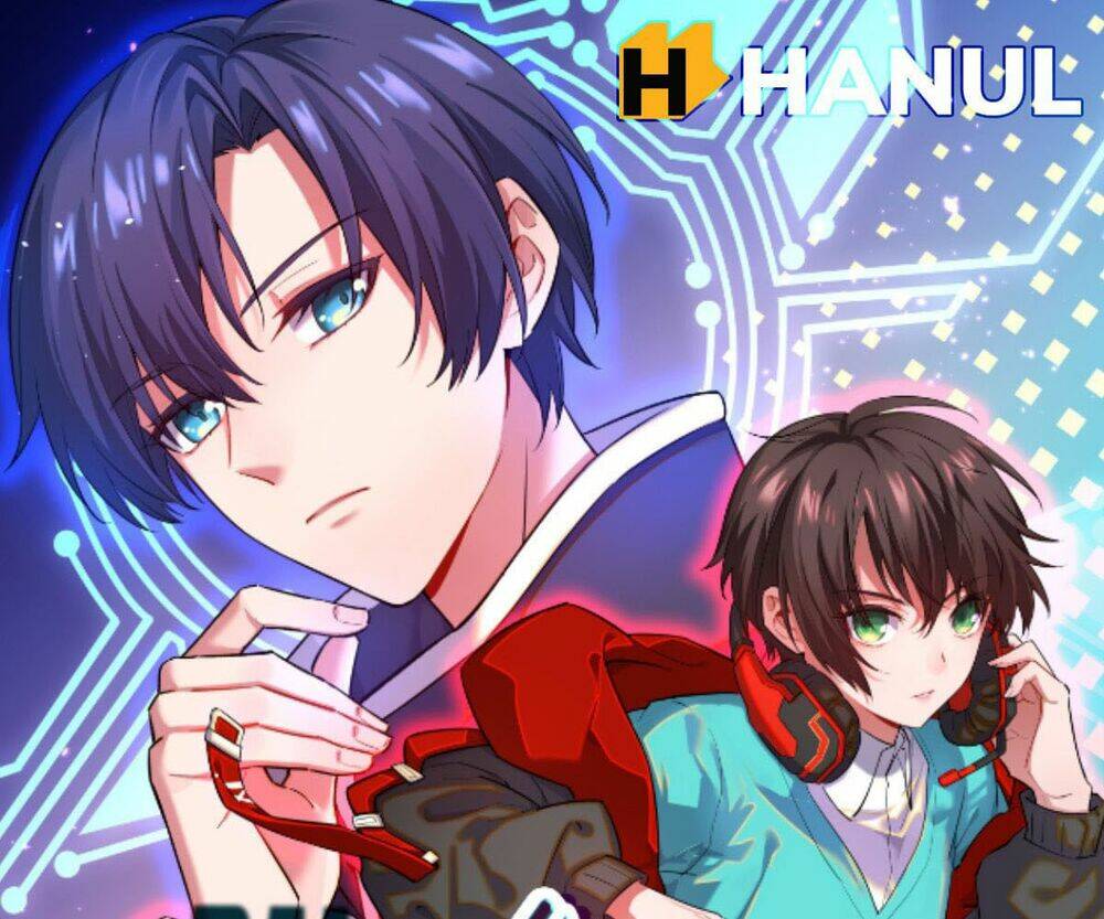 Đại Thần Gaming Đơn Phương Tôi: Chapter 17.2