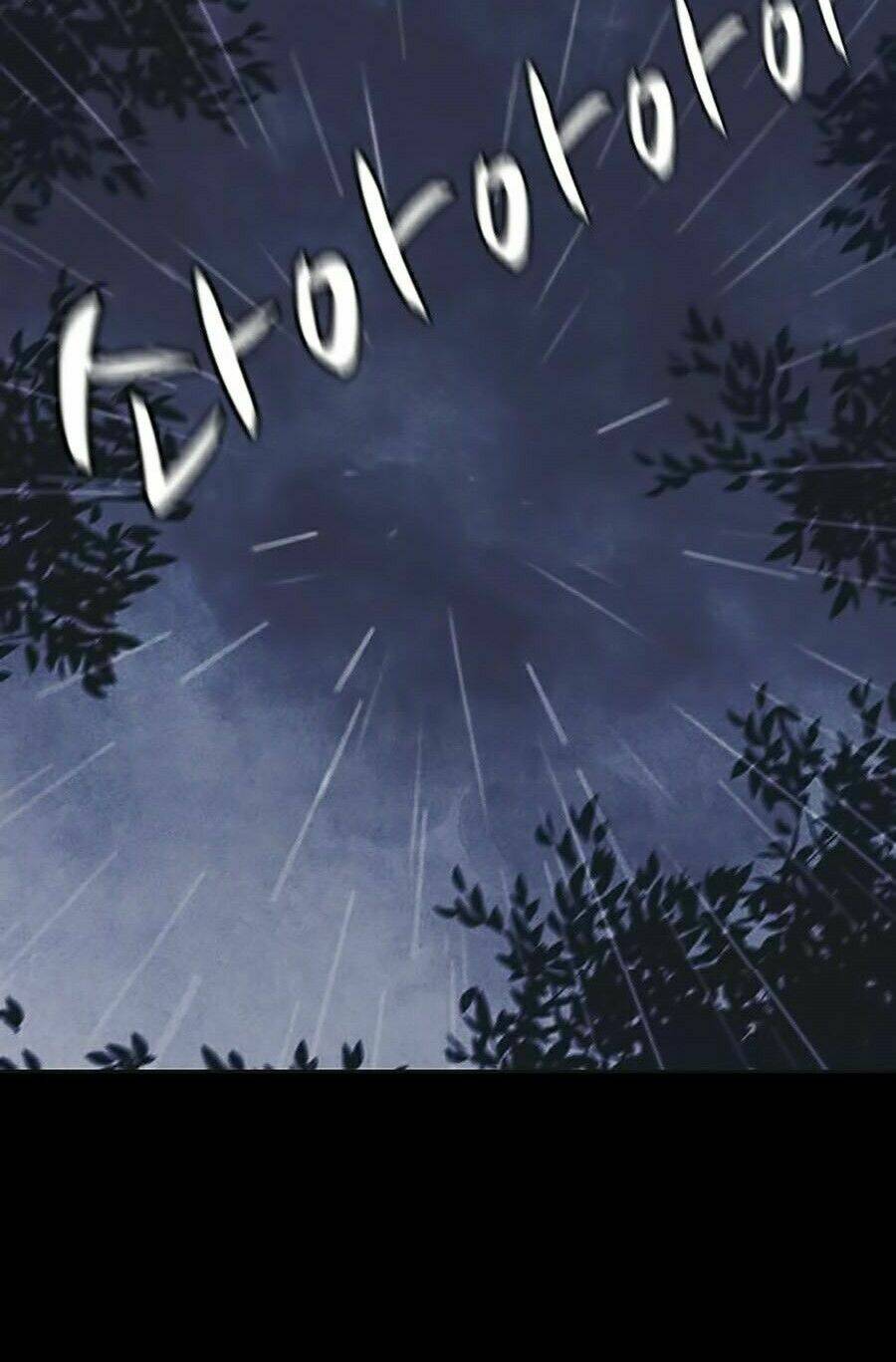 Cậu Bé Shotgun: Chapter 4