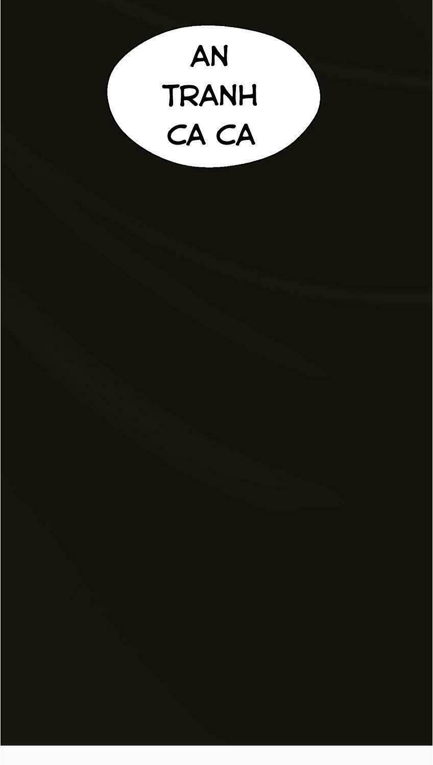 Đại Nghịch Chi Môn: Chapter 38