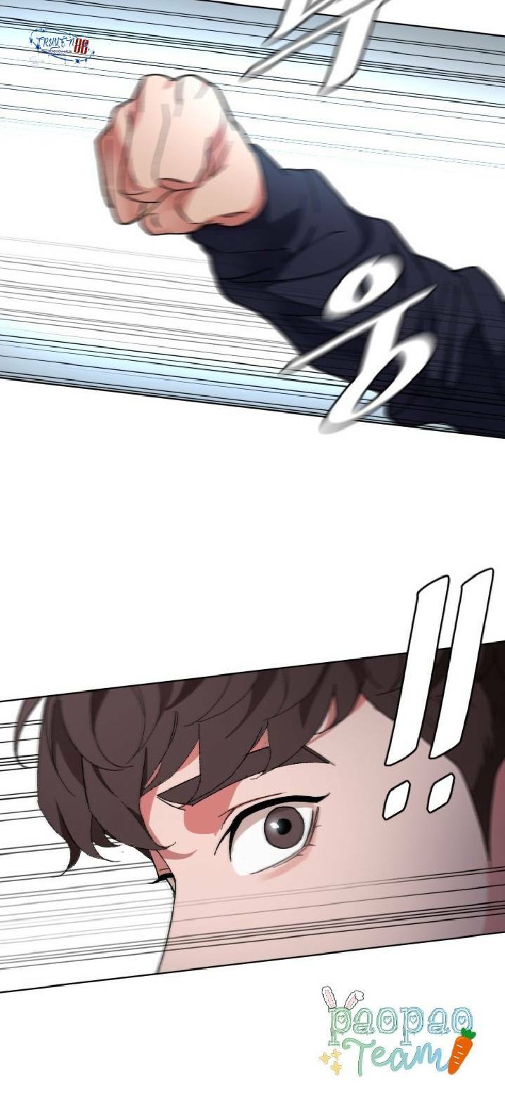 Đứa Trẻ Bình Thường: Chapter 6