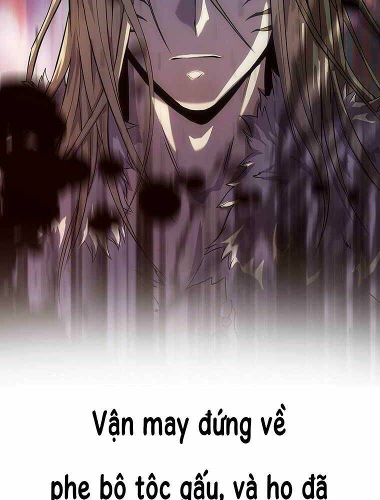 Hậu Duệ Của Hổ: Chapter 13