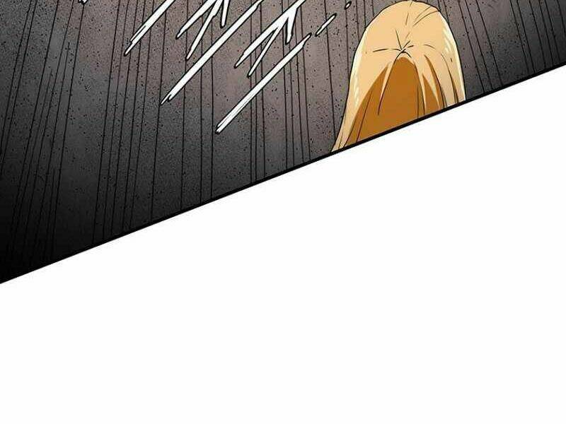 Các Chòm Sao Chỉ Chú Ý Mình Tôi: Chapter 18