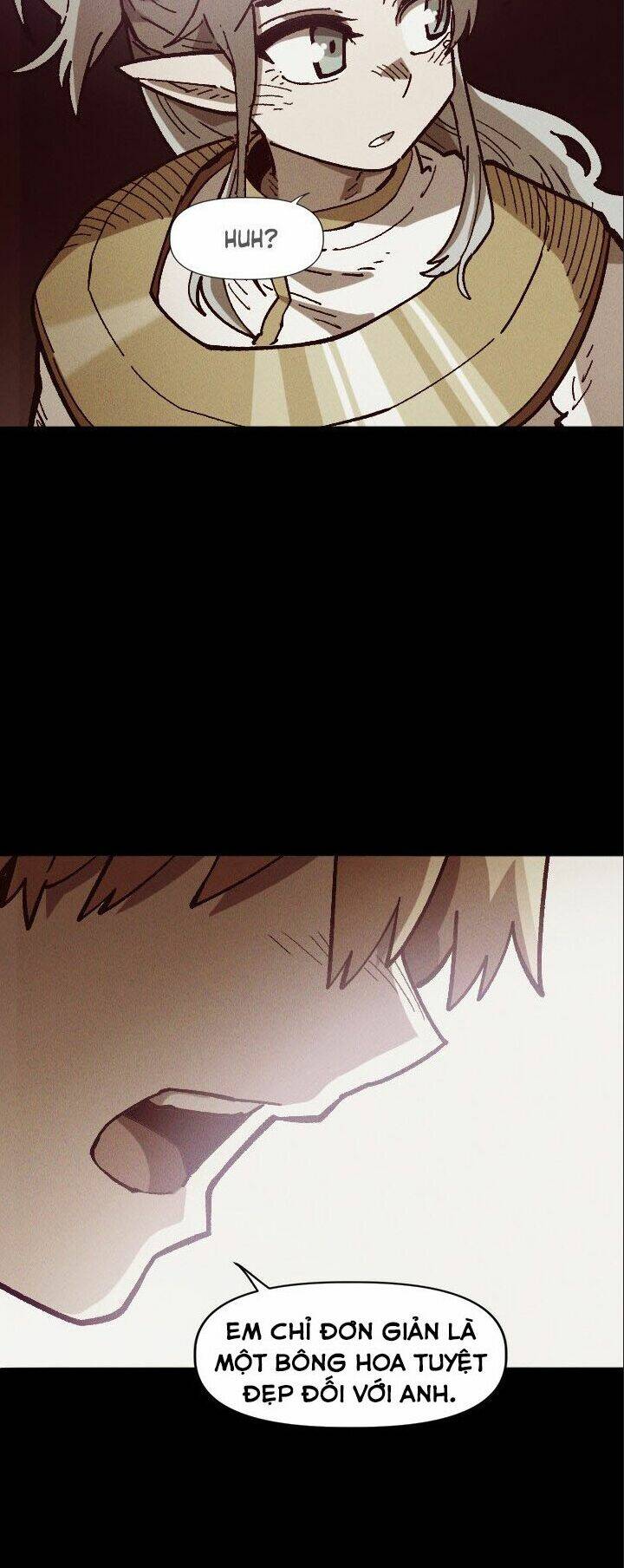 Đại Lục Vô Song: Chapter 39