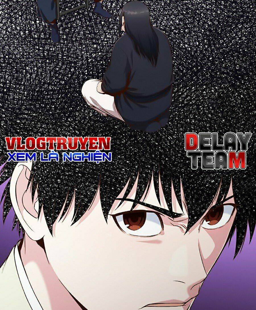 Thiên Võ Chiến Thần: Chapter 11