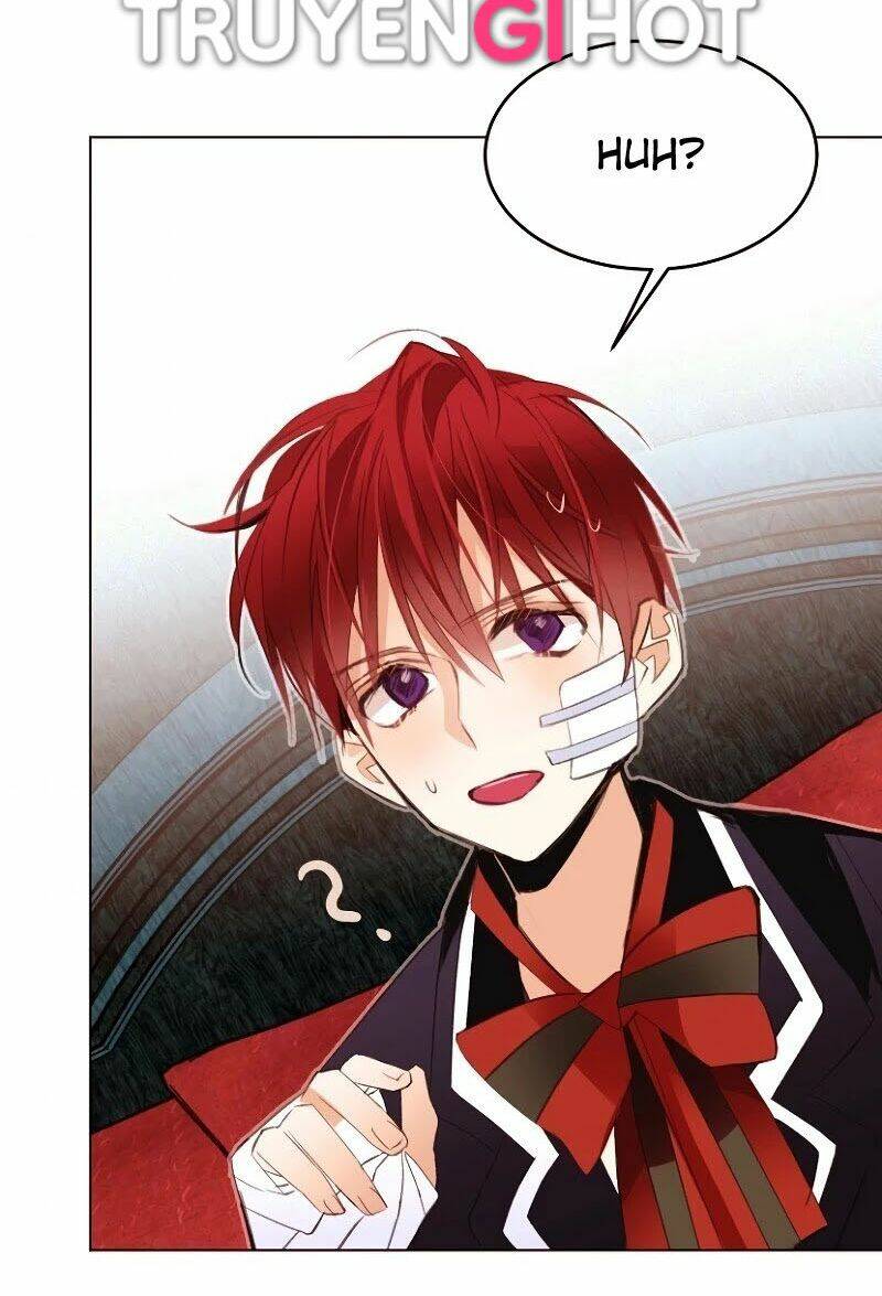 Cuộc Sống Rập Khuôn Của Một Quý Cô Tái Sinh!: Chapter 49
