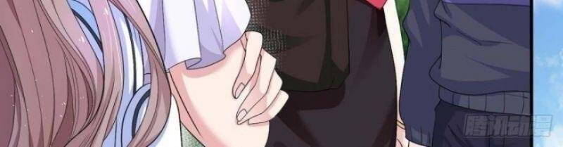Trọng Sinh Chi Ngược Tra Nữ Vương: Chapter 8