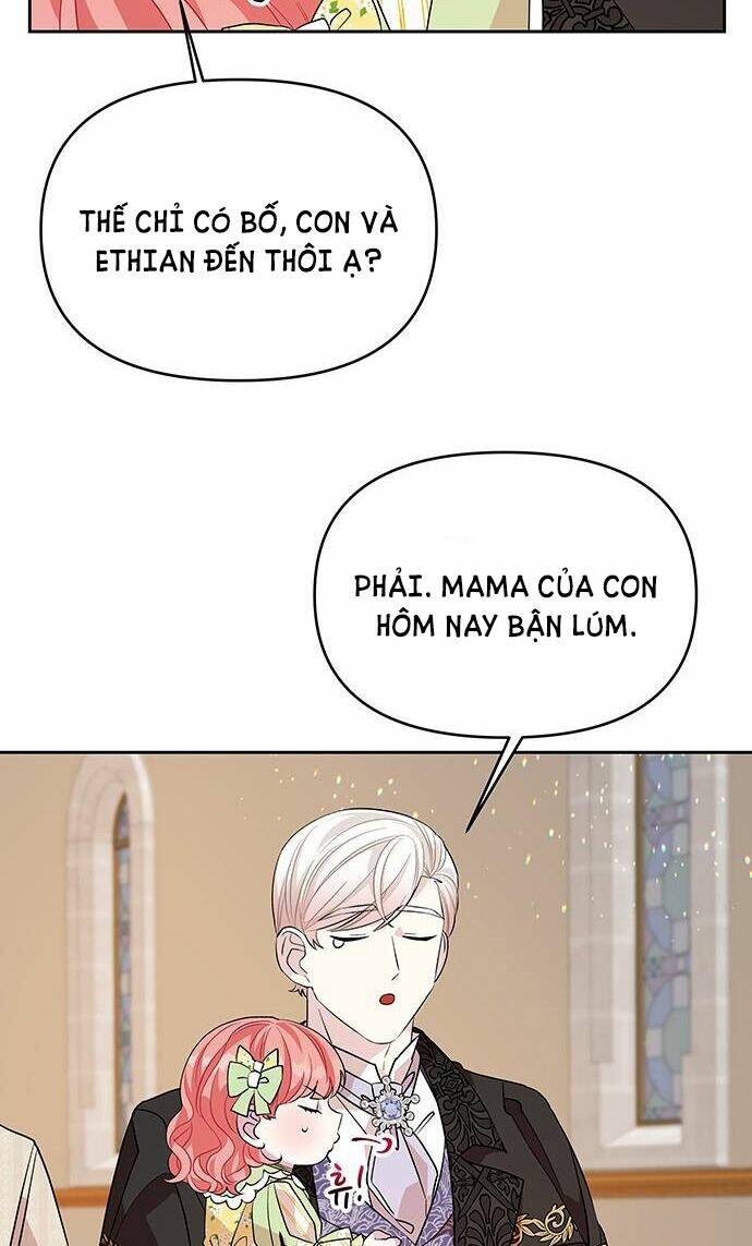 Con Người Không Phải Thứ Có Thể Sửa Rồi Dùng Được Đâu!: Chapter 33