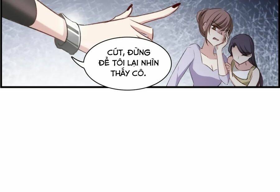 Cuốn Sách Vận Mệnh Của Tôi: Chapter 71