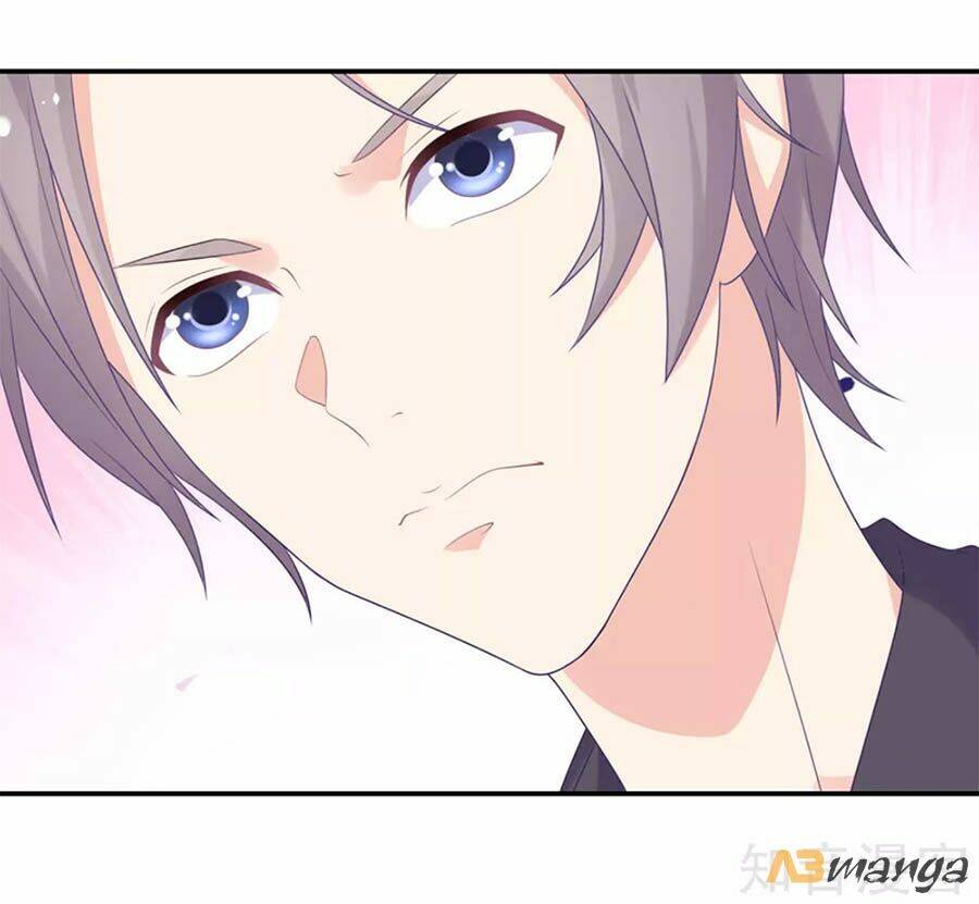 Hẹn Hò Siêu Tốc: Chapter 6