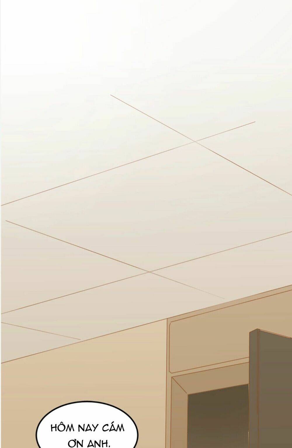 Tình Yêu Dưới Mái Hiên: Chapter 29