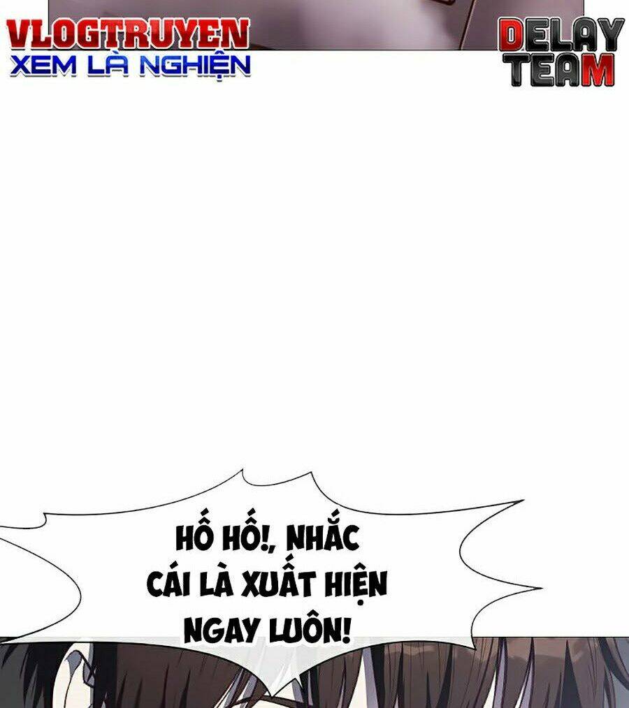 Thiên Võ Chiến Thần: Chapter 4