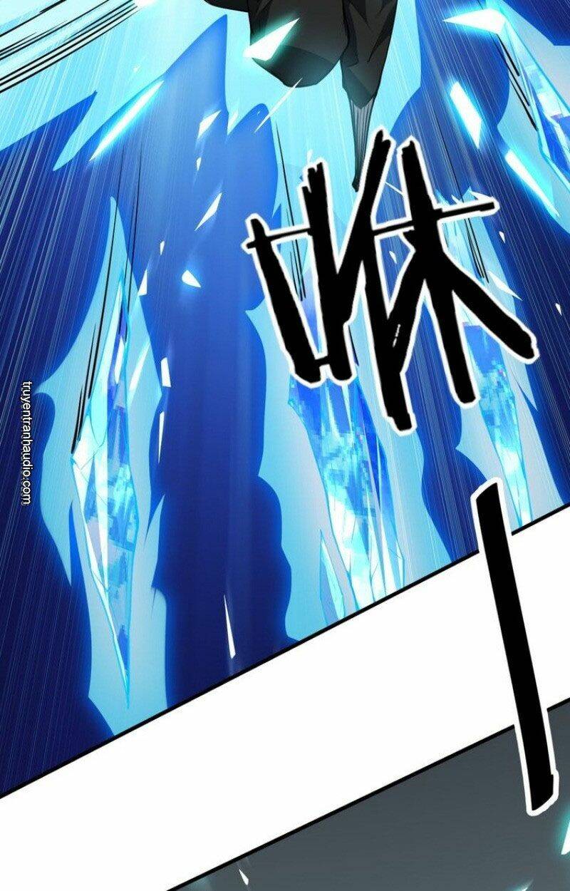 Đấu Hồn Đại Lục: Chapter 32