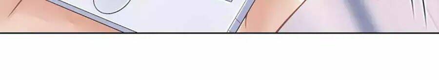 Bạn Trai Điều Khiển Giấc Mơ: Chapter 55