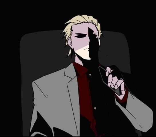 Ứng Dụng Thẩm Mỹ: Chapter 38