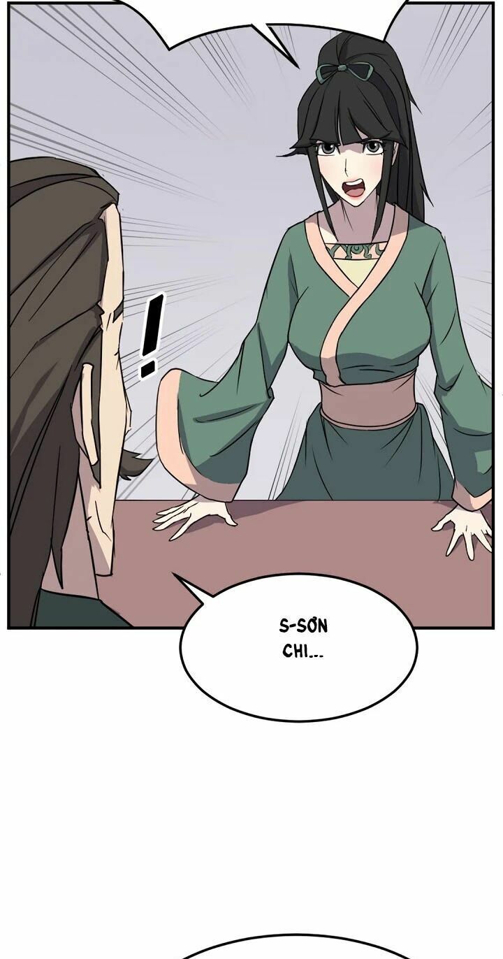Trọng Sinh, Bất Khả Chiến Bại: Chapter 102