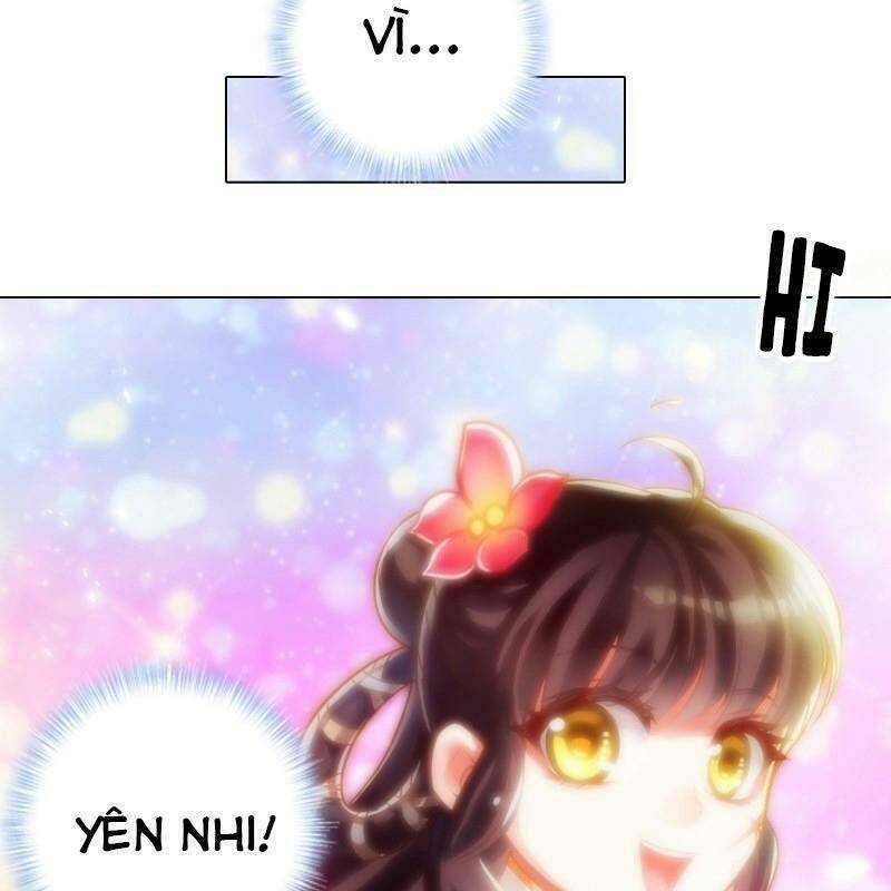 Bất Hủ Phàm Nhân: Chapter 41