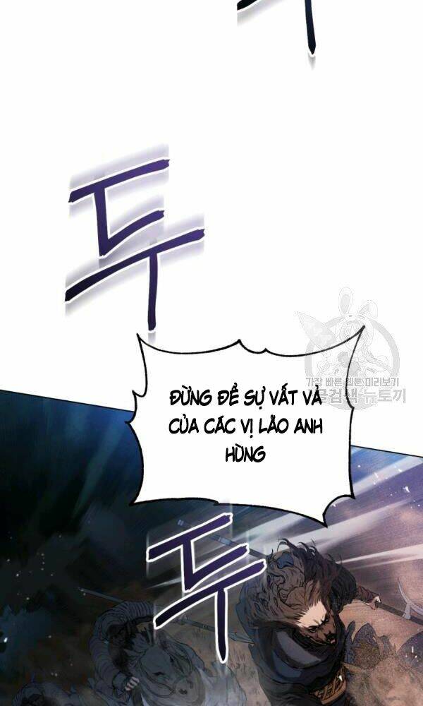 Phụng Tiên Trọng Sinh Ký: Chapter 34