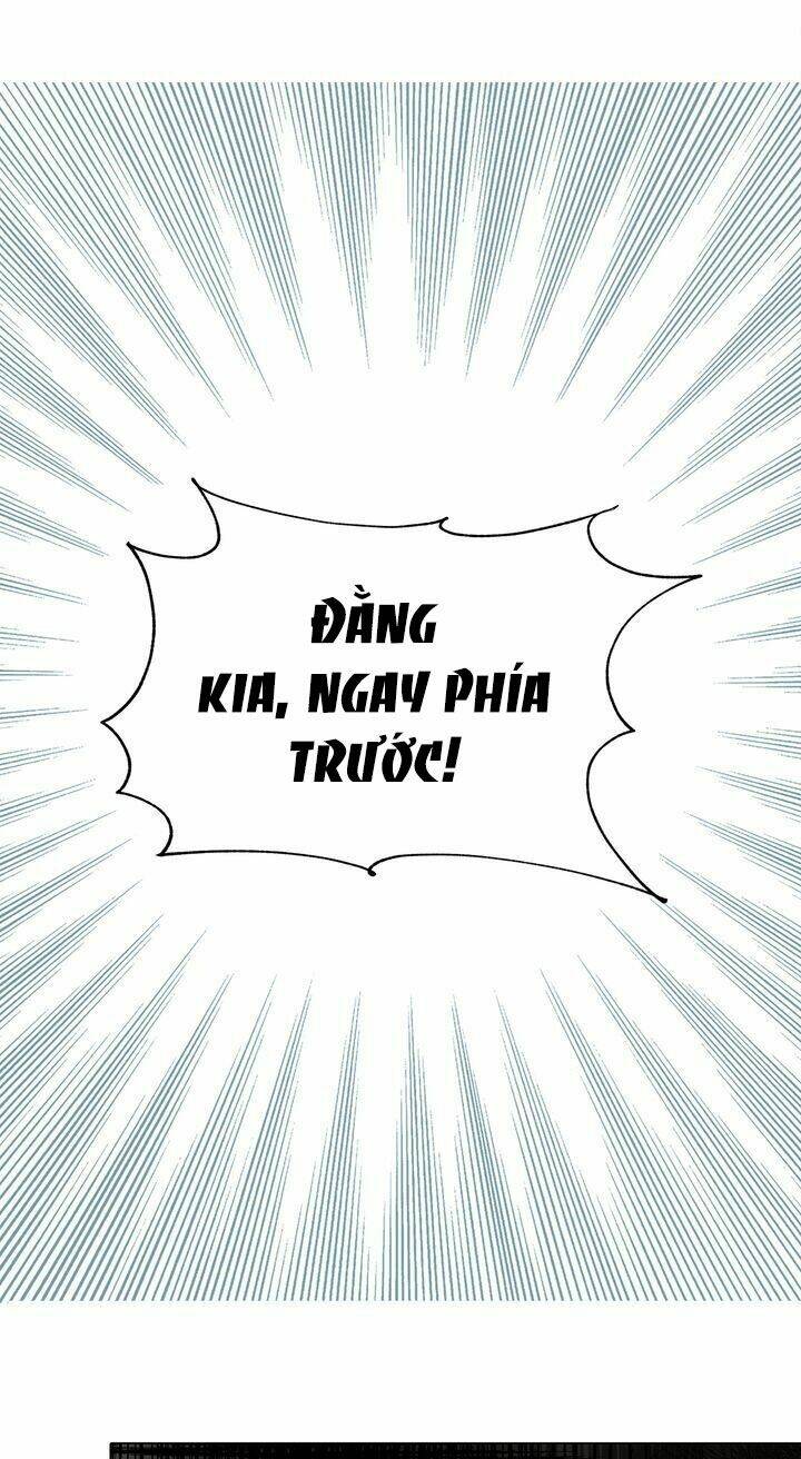 Tôi Không Phải Là Người Tốt: Chapter 141