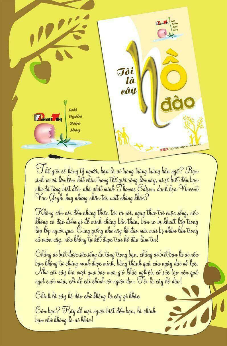 Tạp Chí Truyện Tranh Việt Nam Online - Ttvo: Chapter 5