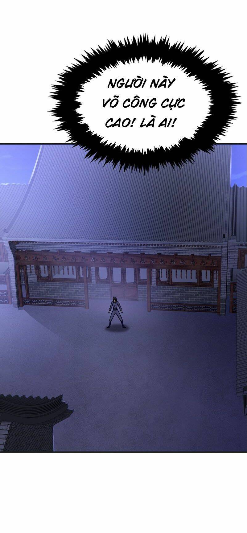 Yêu Giả Vi Vương: Chapter 123