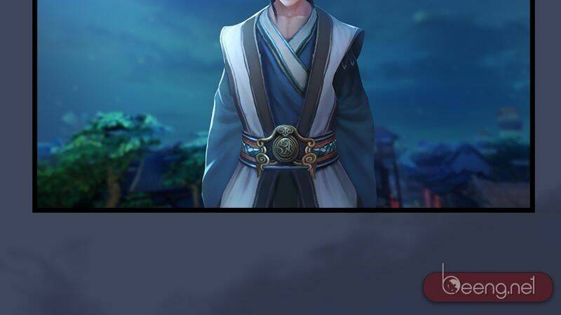 Lâm Uyên Kiếp: Chapter 12