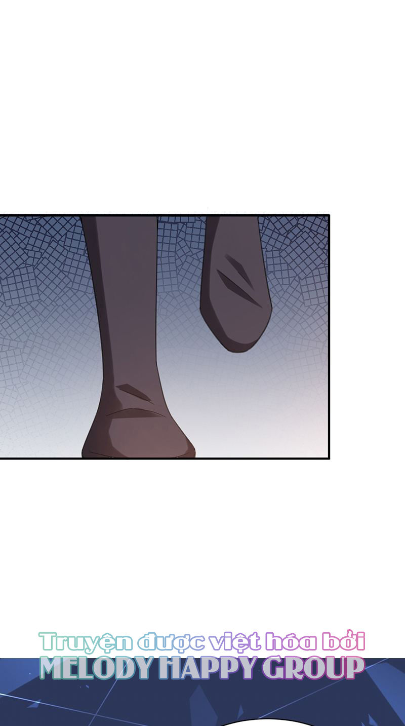 Thịnh Thế Điềm Sủng: Tiểu Manh Thê Của Dịch Thiếu: Chapter 52