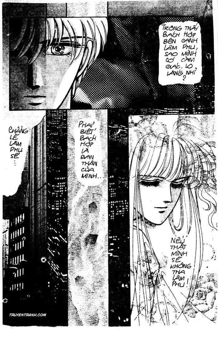 Hercules: Chapter 12