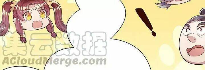 Siêu Phàm Truyện: Chapter 162