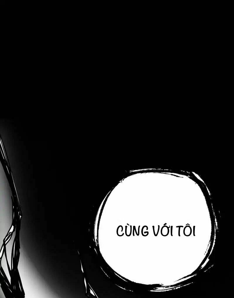 Disease: Chapter 0