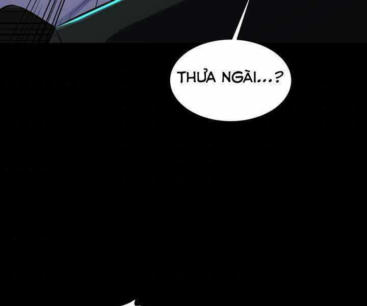 Luân Hồi Ác Nhân: Chapter 94