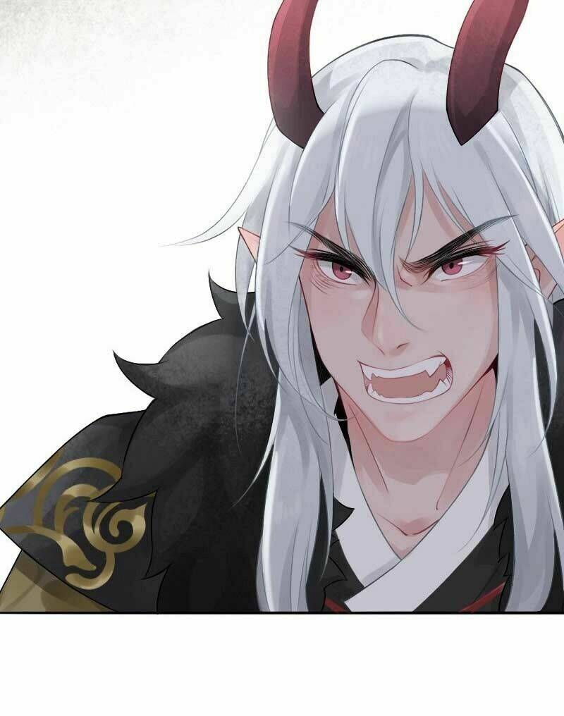 Tây Du Ngạo Tuyết Thiên: Chapter 5