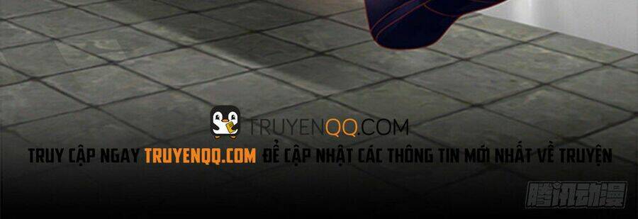 Hệ Thống Chiếm Đoạt Bá Đạo Trên Từng Hạt Gạo: Chapter 1