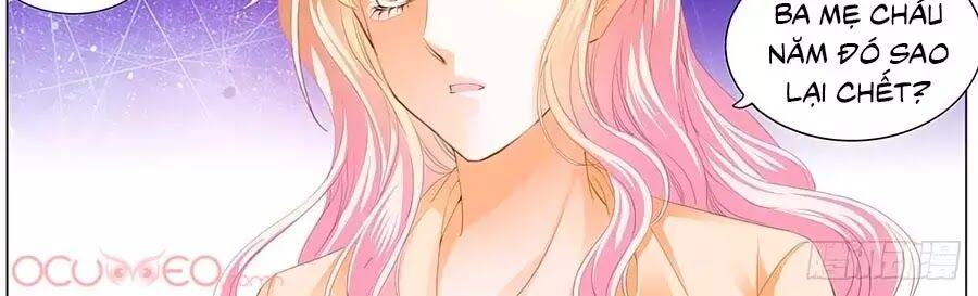 Bá Đạo Tiểu Thúc, Xin Trêu Chọc Vừa Thôi!: Chapter 112