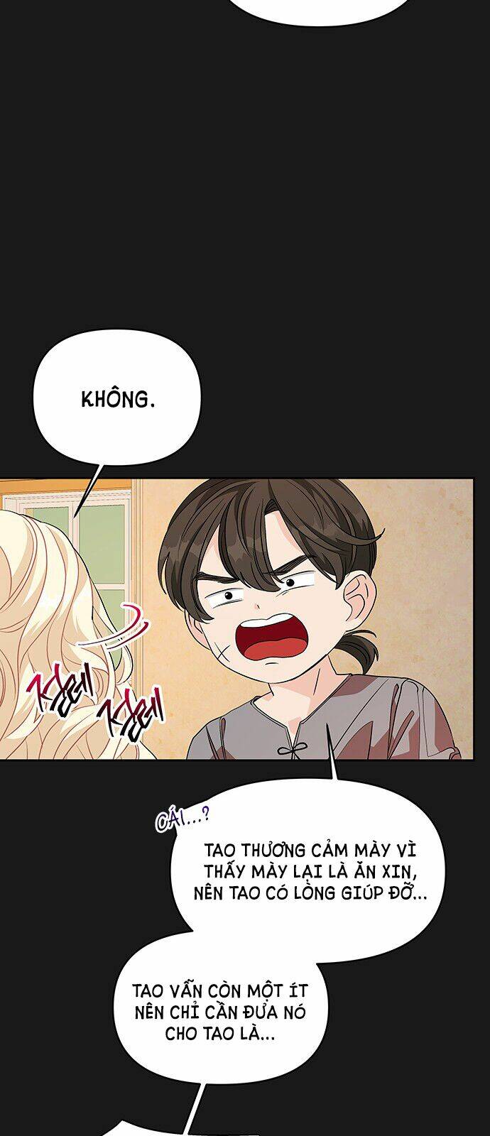 Con Người Không Phải Thứ Có Thể Sửa Rồi Dùng Được Đâu!: Chapter 31