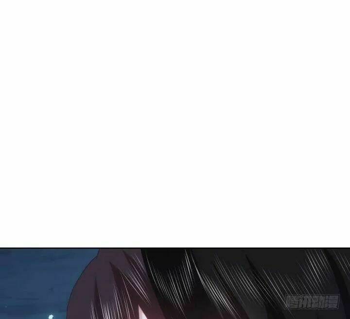 Bí Mật Của Dạ Tộc: Chapter 27