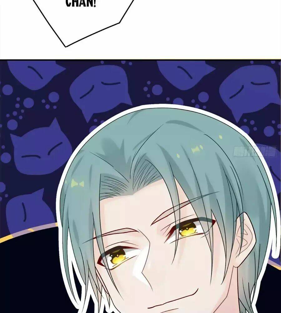 Hai Cách Tìm Gặp Người Yêu: Chapter 42