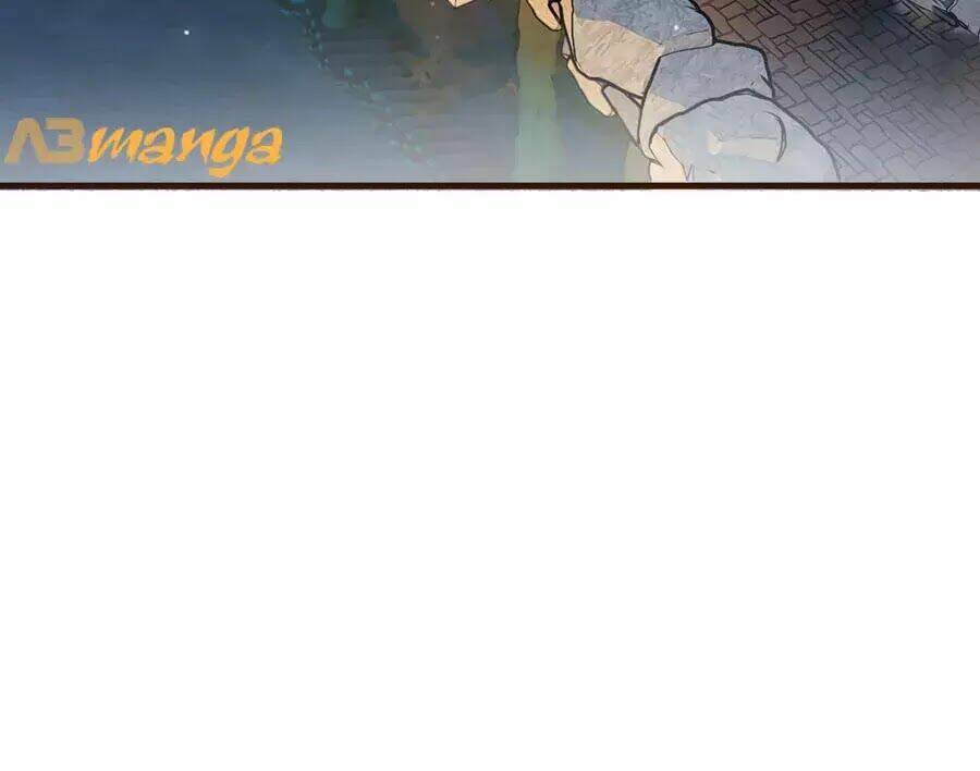 Trọng Sinh Chi Đích Nữ Bất Thiện: Chapter 13