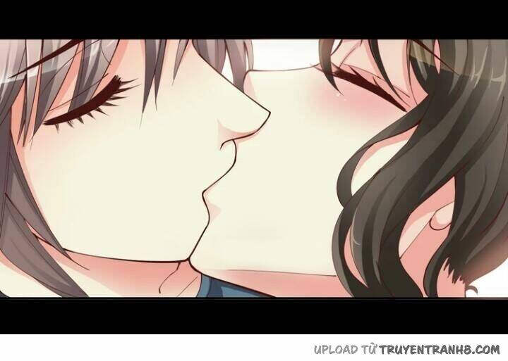 Truyện Kinh Dị Ở Tòa Nhà Số 44: Chapter 3