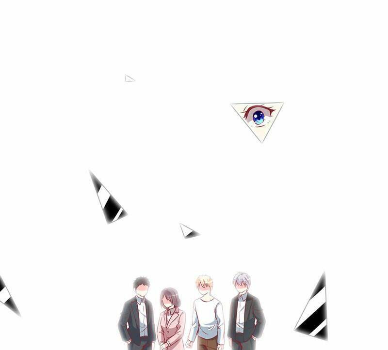 Này! Đừng Động Vào Phô Mai Của Tôi: Chapter 80