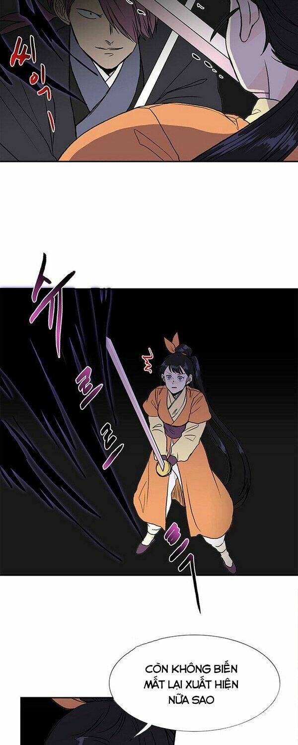 Học Sĩ Tái Sinh: Chapter 133.5