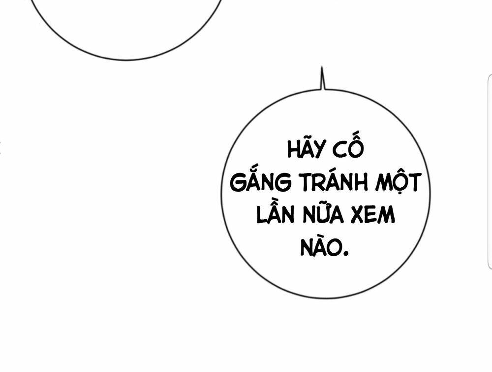 Chae Hong Sa: Chapter 62
